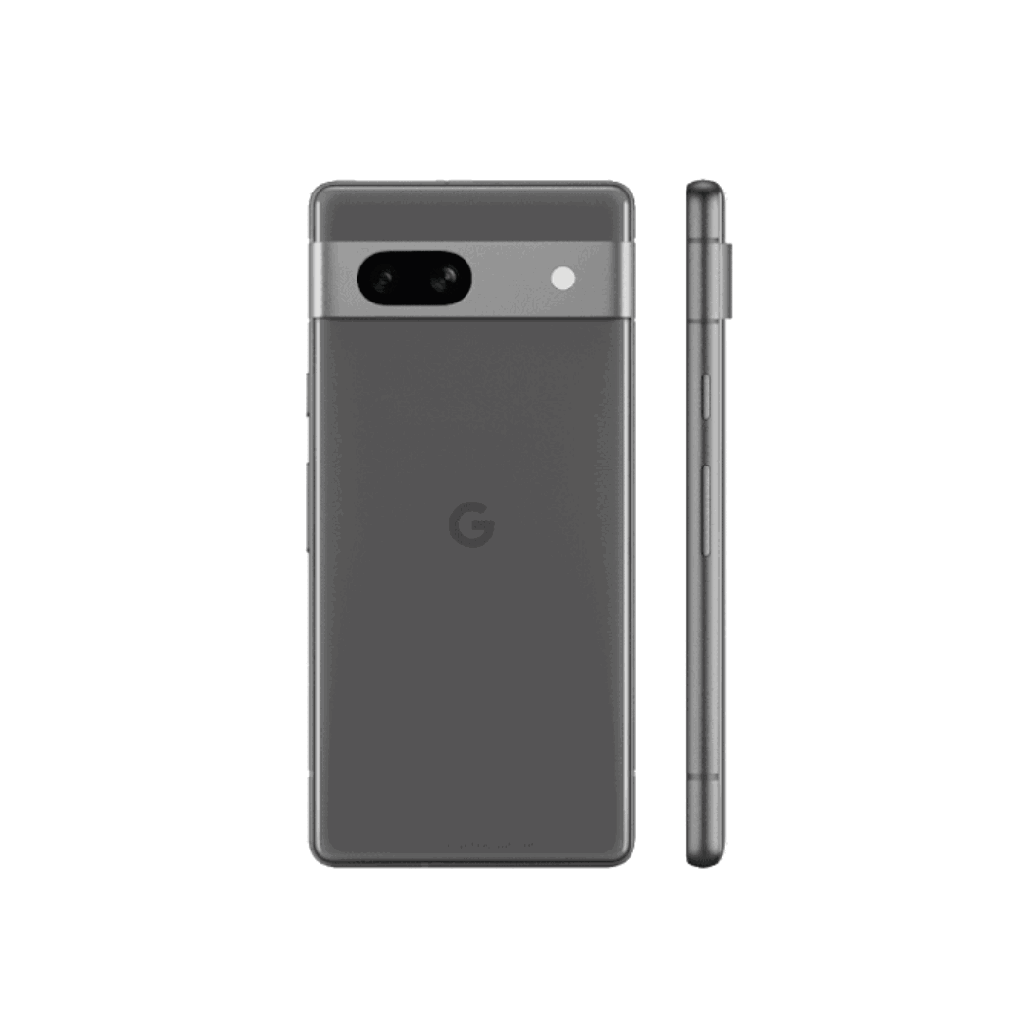 Google Pixel 7a 5G 128GB_0