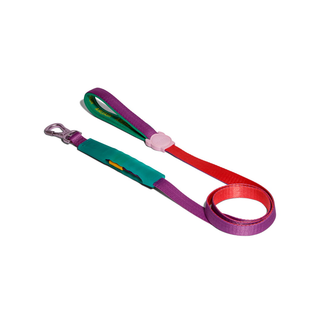 ZeeDog Cali Dos Air Leash
