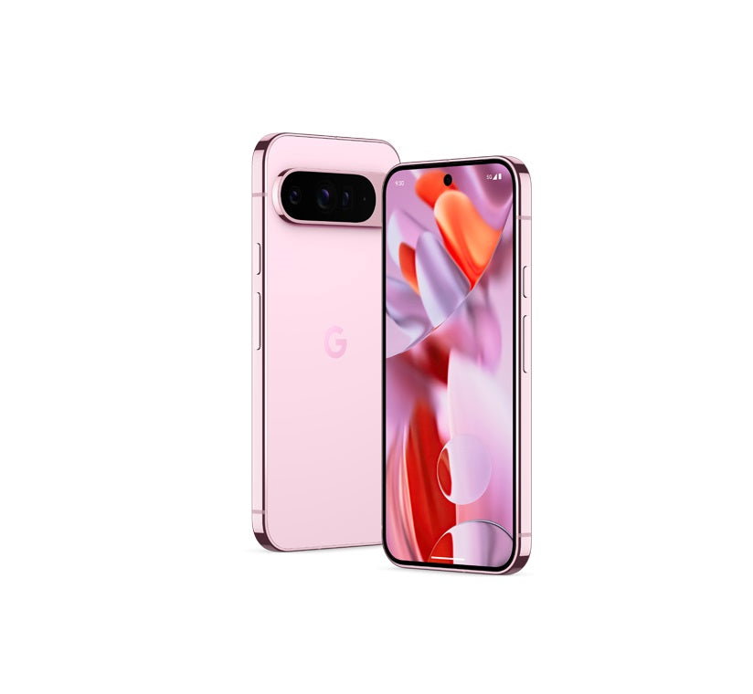 Google Pixel 9 256GB_2