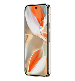 Google Pixel 9 256GB