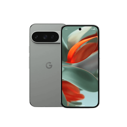 Google Pixel 9 256GB