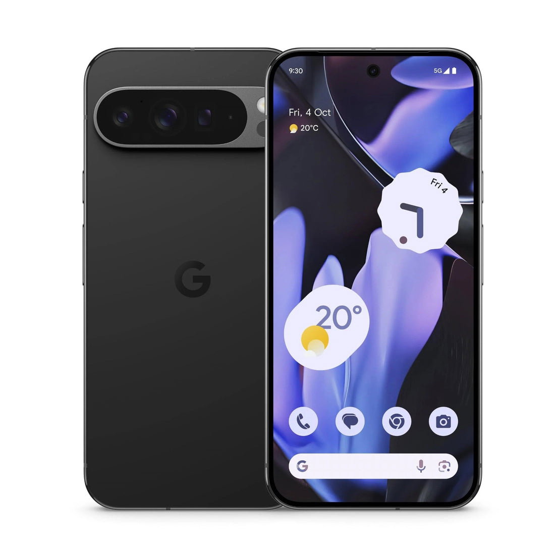 Google Pixel 9 256GB_0