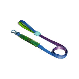 ZeeDog Cali Uno Air Leash