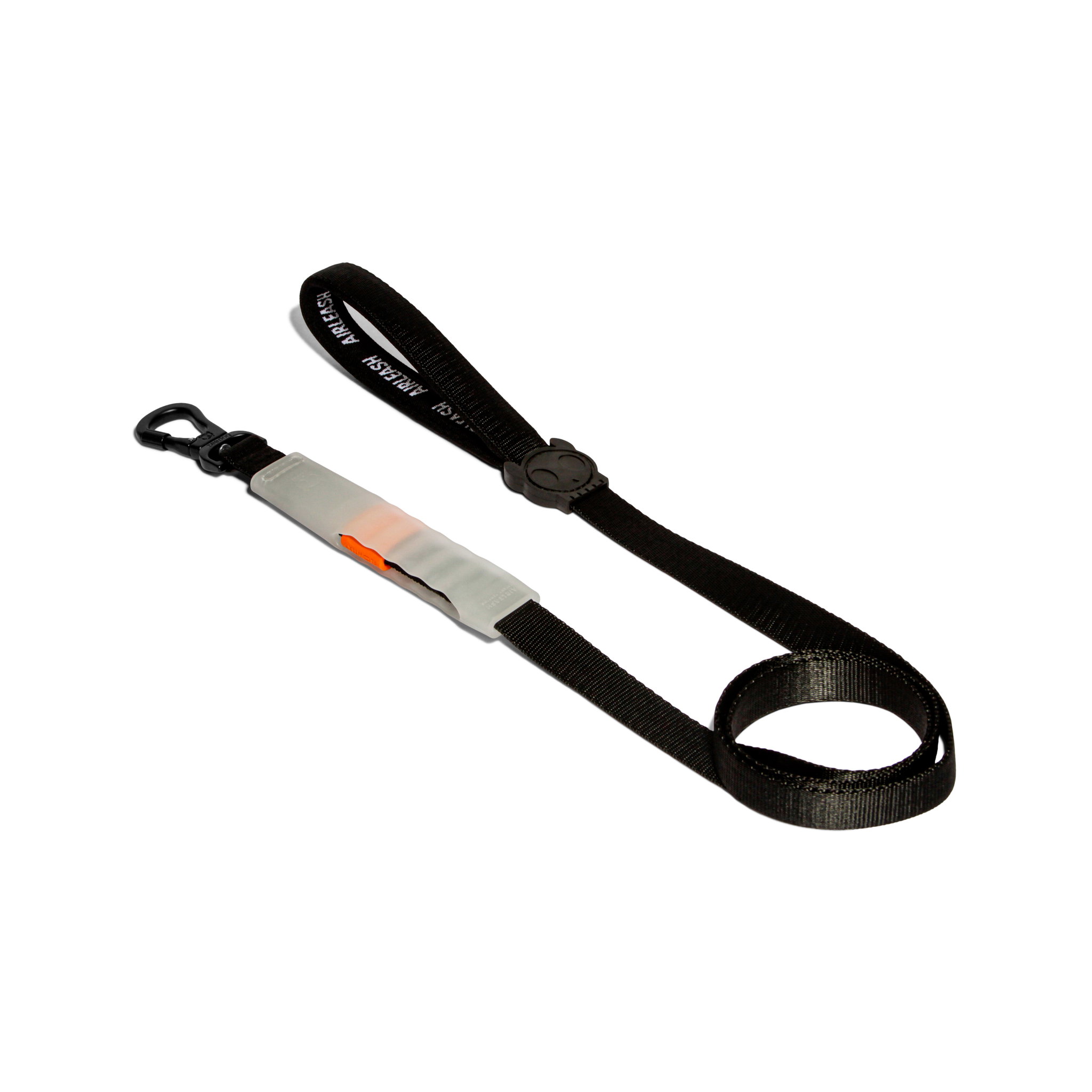 ZeeDog Classic Air Leash_0