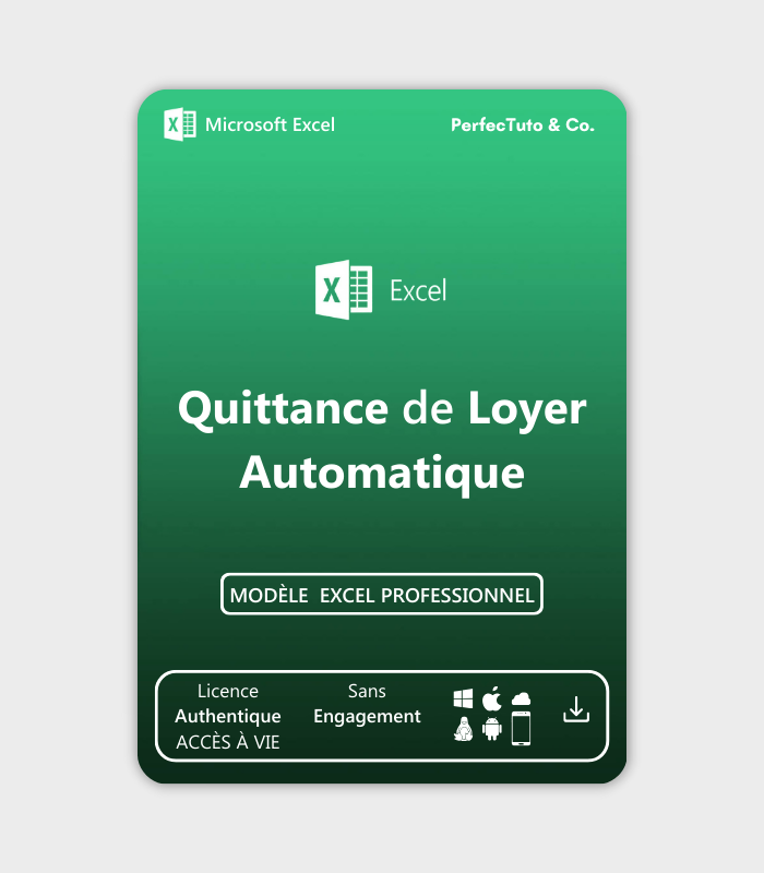 Quittance de Loyer Automatique_2