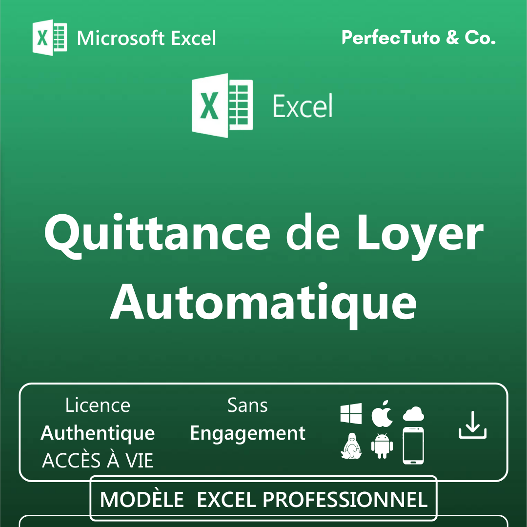 Quittance de Loyer Automatique_1