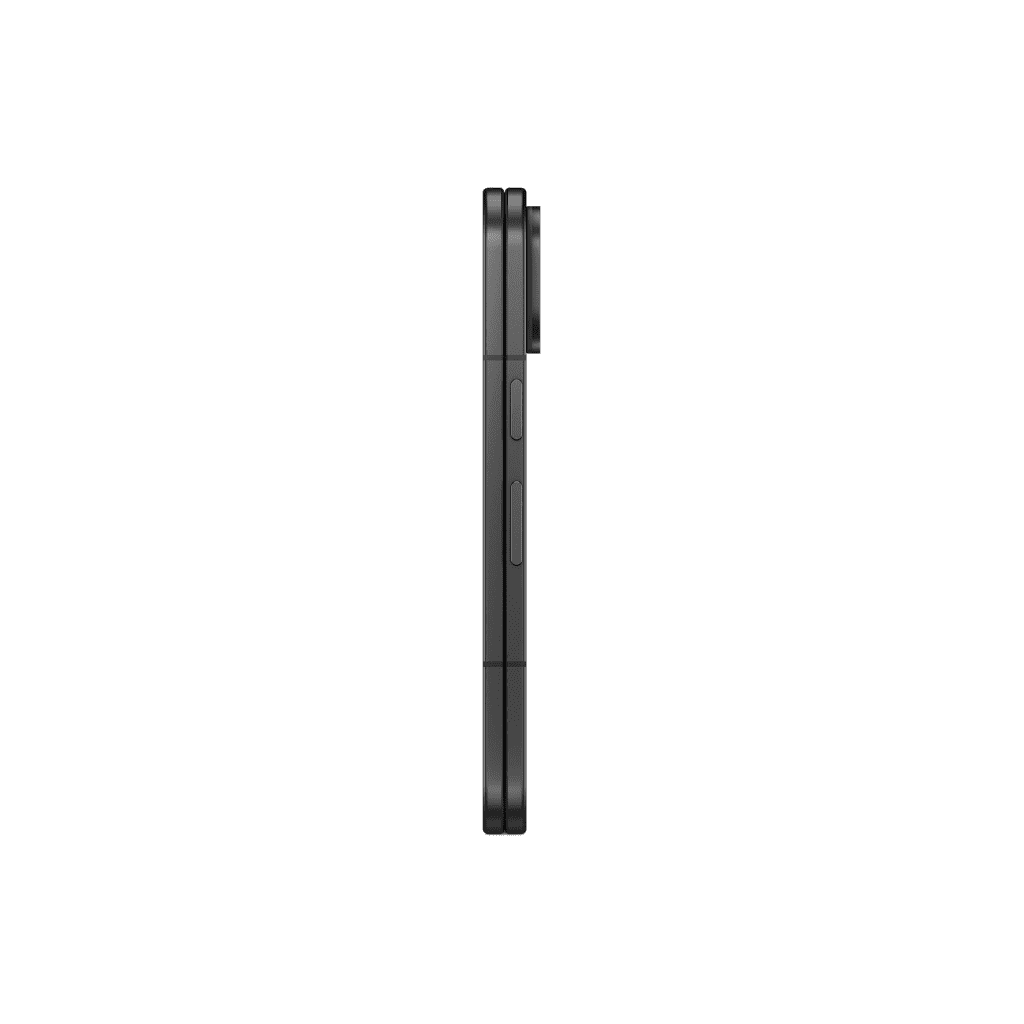 Google Pixel 9 Pro Fold_4