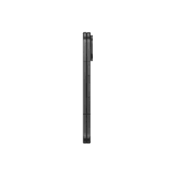 Google Pixel 9 Pro Fold