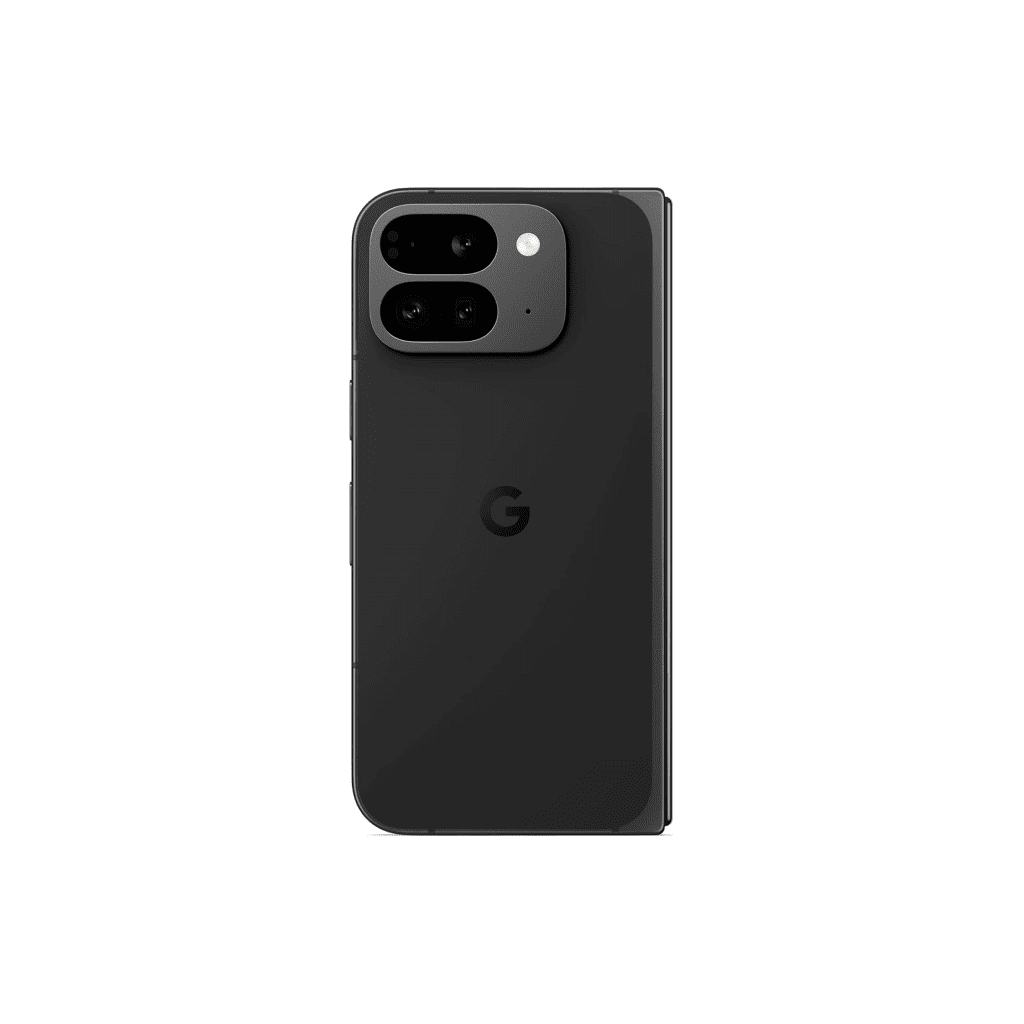 Google Pixel 9 Pro Fold_3