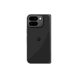 Google Pixel 9 Pro Fold