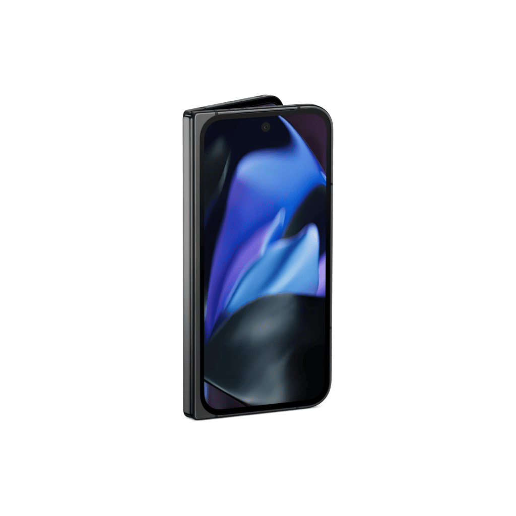 Google Pixel 9 Pro Fold_5