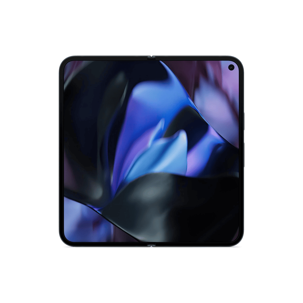 Google Pixel 9 Pro Fold_1