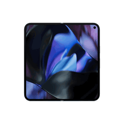 Google Pixel 9 Pro Fold