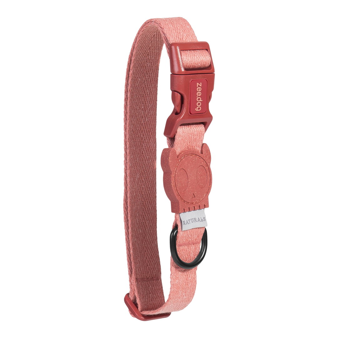 ZeeDog Canyon Collar