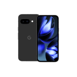 Google Pixel 9a 256GB
