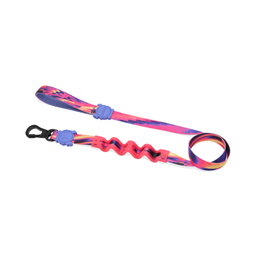 ZeeDog Error #500 Ruff Leash