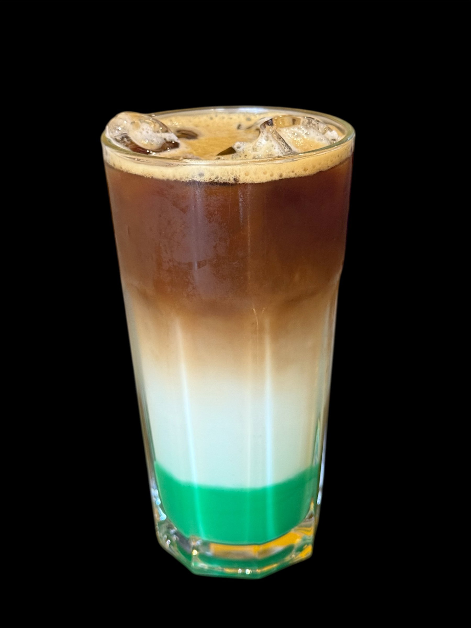 MINT COFFEE_0