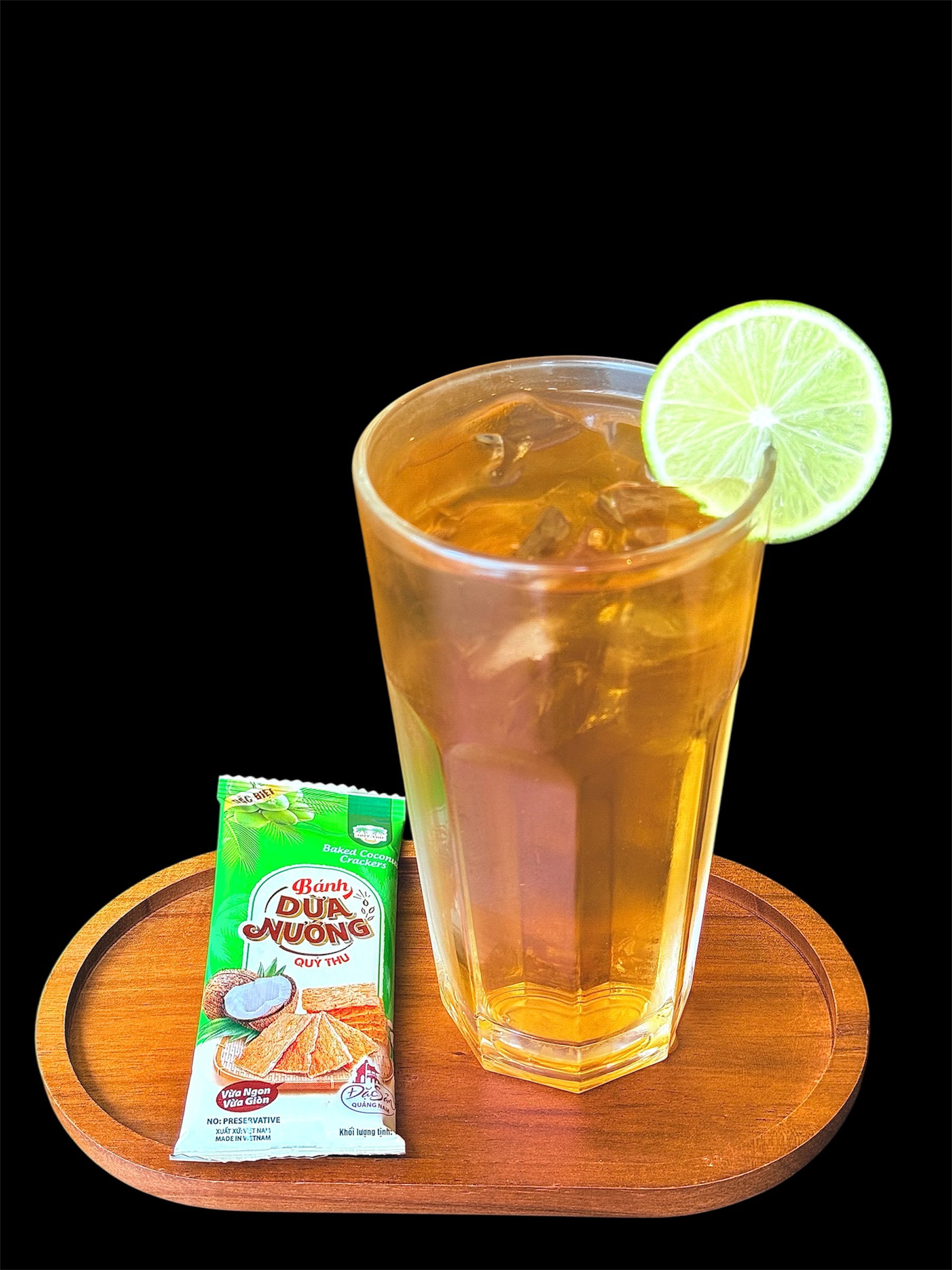 ICED JASMINE TEA_0