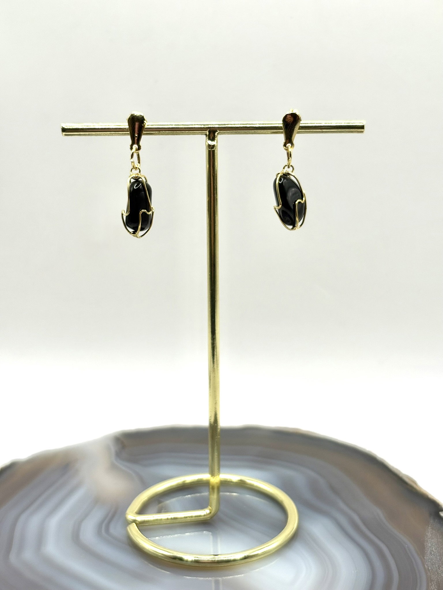 Aretes Sicilia Gold_1