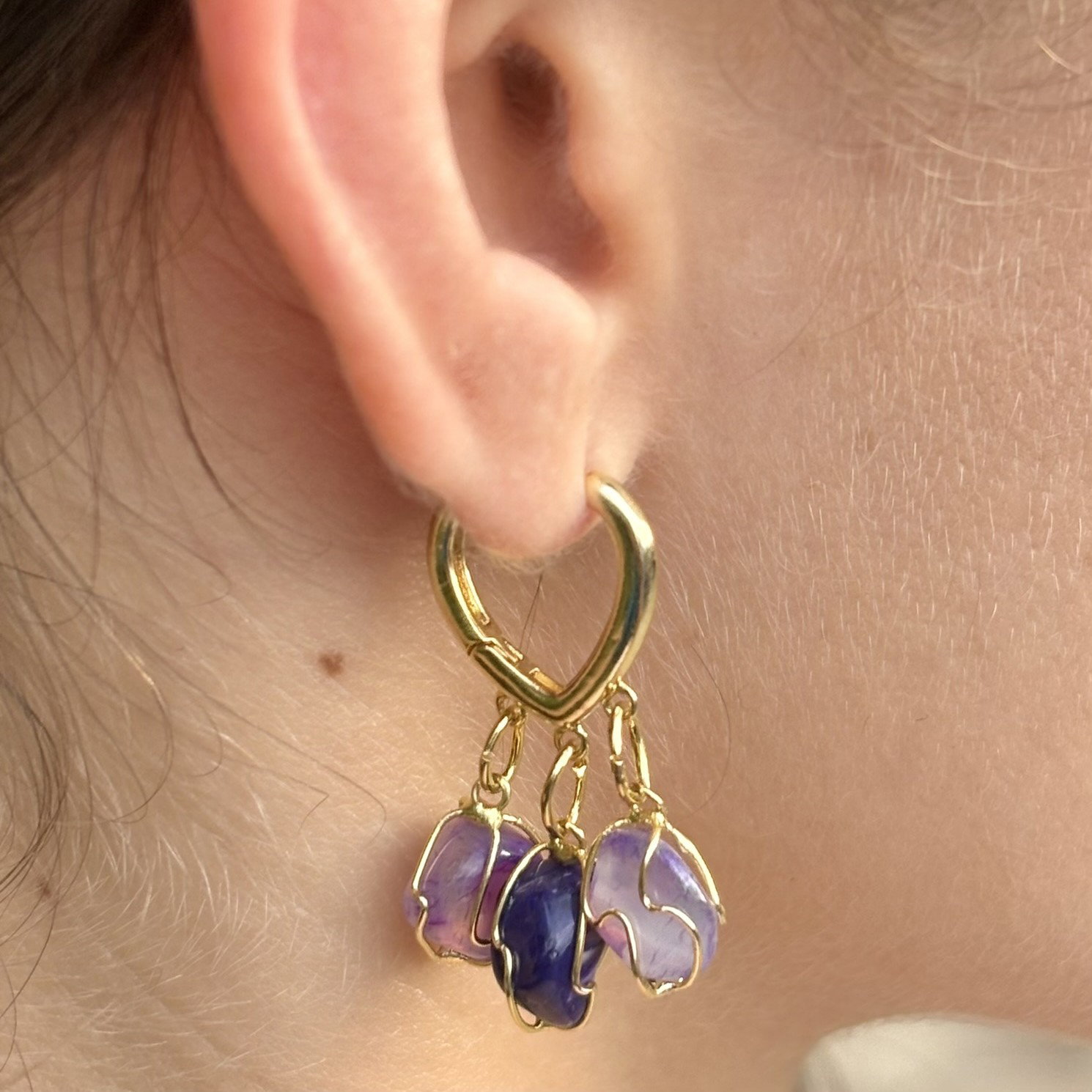 Aretes Jeanne _2
