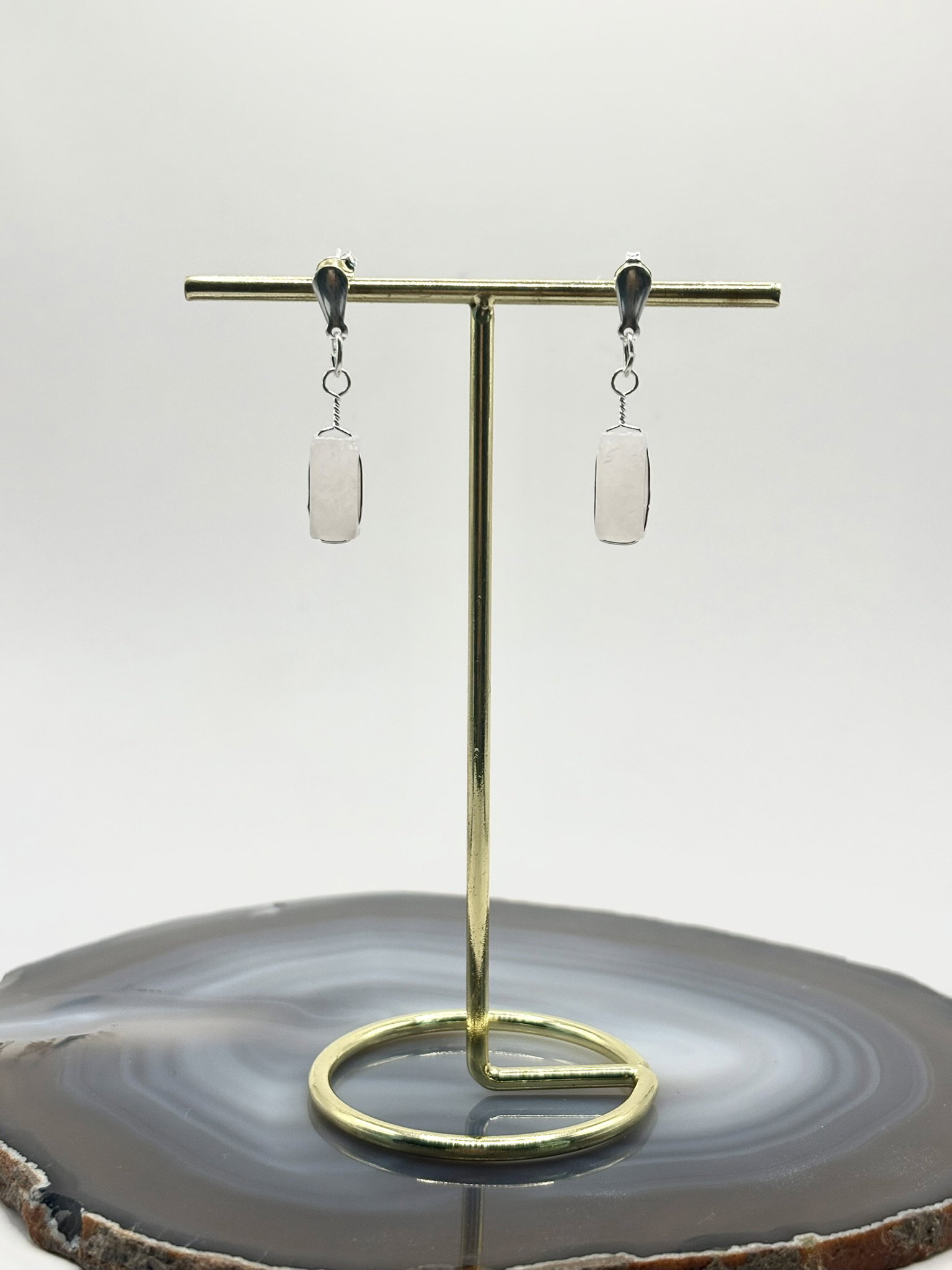 Aretes Catalina Gold_1
