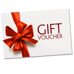 Vouchers