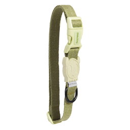 ZeeDog Moss Collar