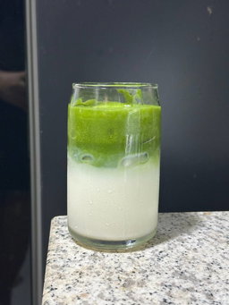 Matcha 