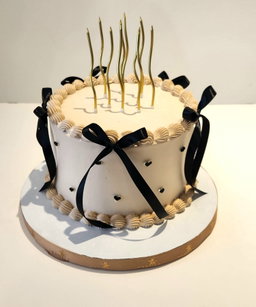 Cakes
