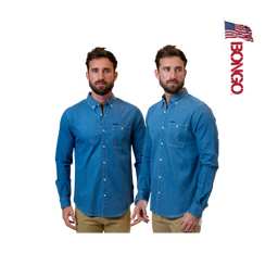 Men's Shirts | Camisas