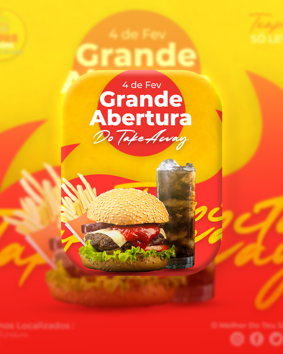 Hamburguer Txapita_1