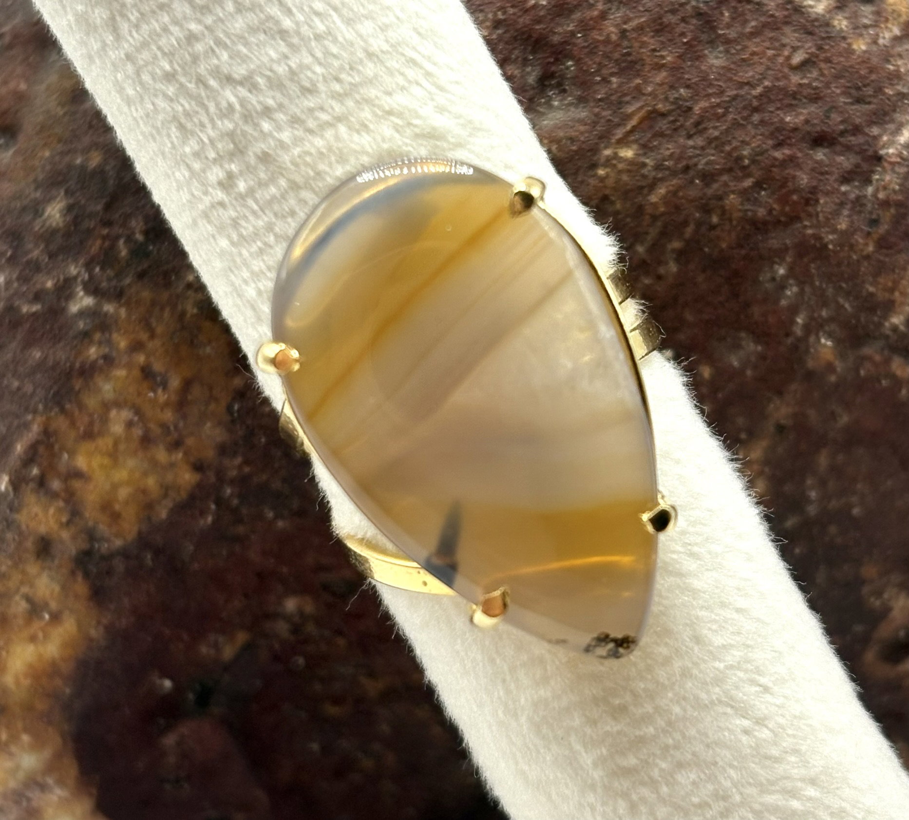 Anillo Paulina_2