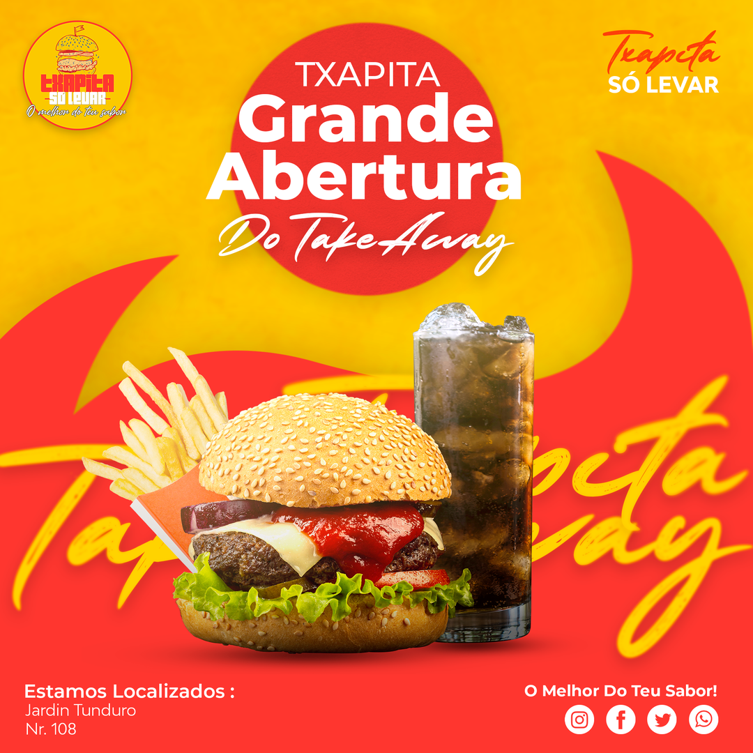 Combos Txapita