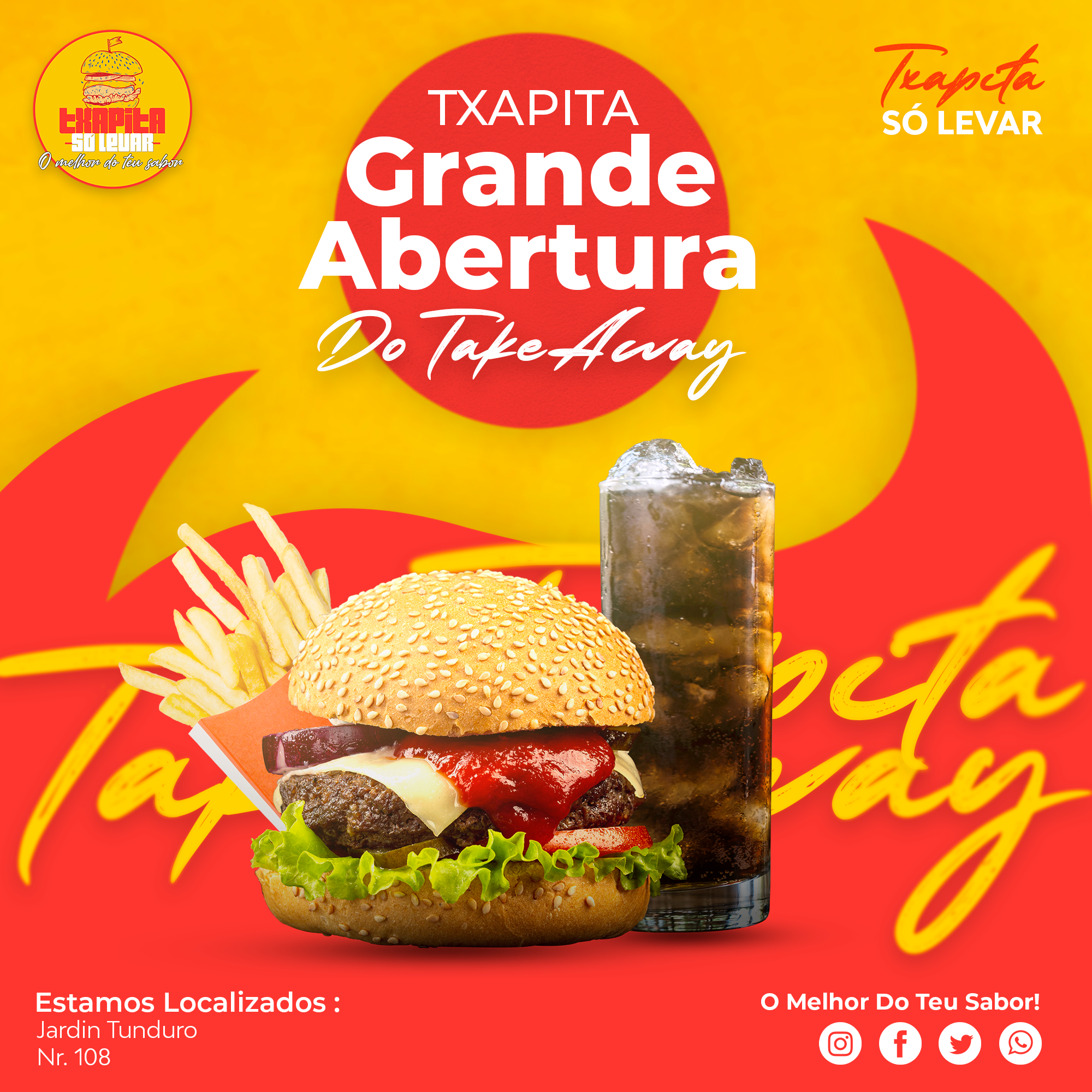Combos Txapita_0