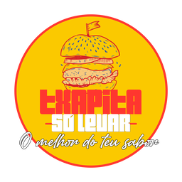 TxapitaGo