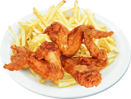 Combos Txapita
