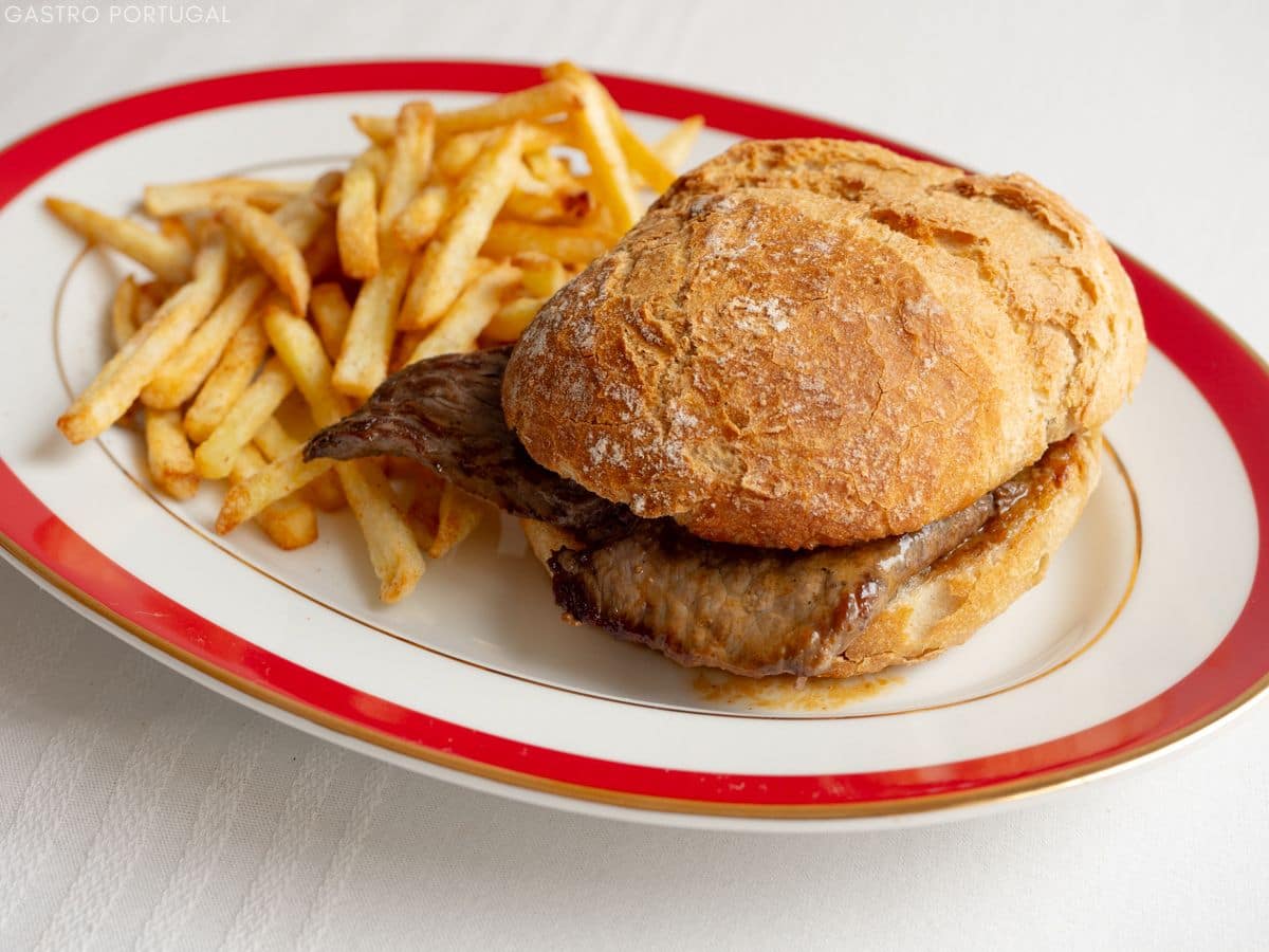 Combos Txapita_2