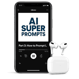 AISHS - Digital Bundle