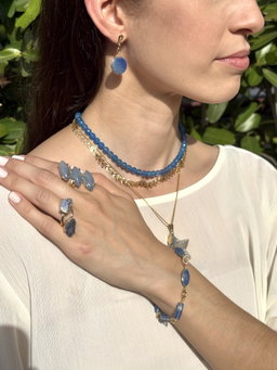 Anillo Loretto