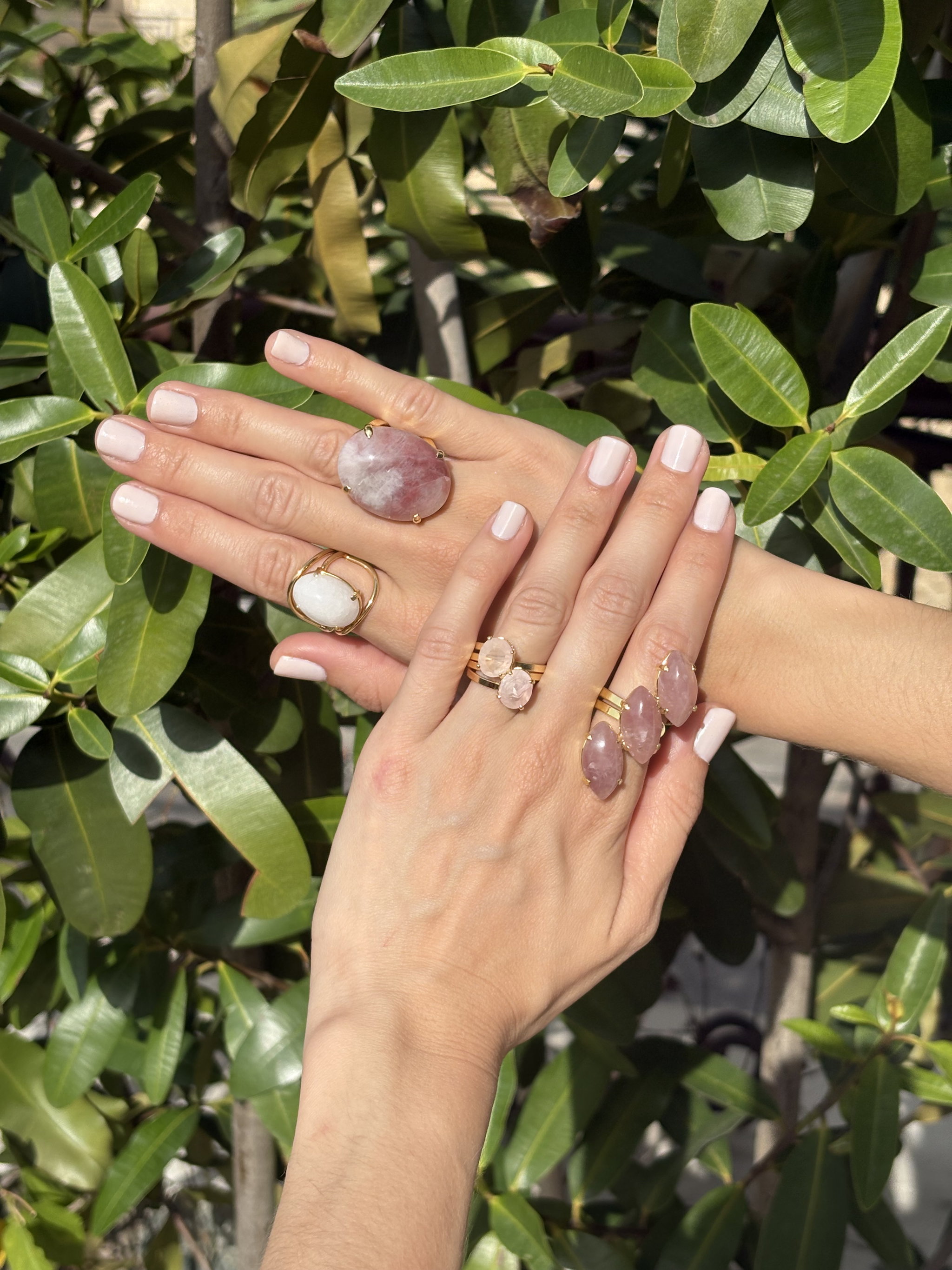 Anillo Mónica Silver_1