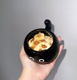 Desserts