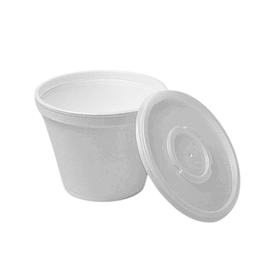 Envases Para Sopa N24 y N16_1
