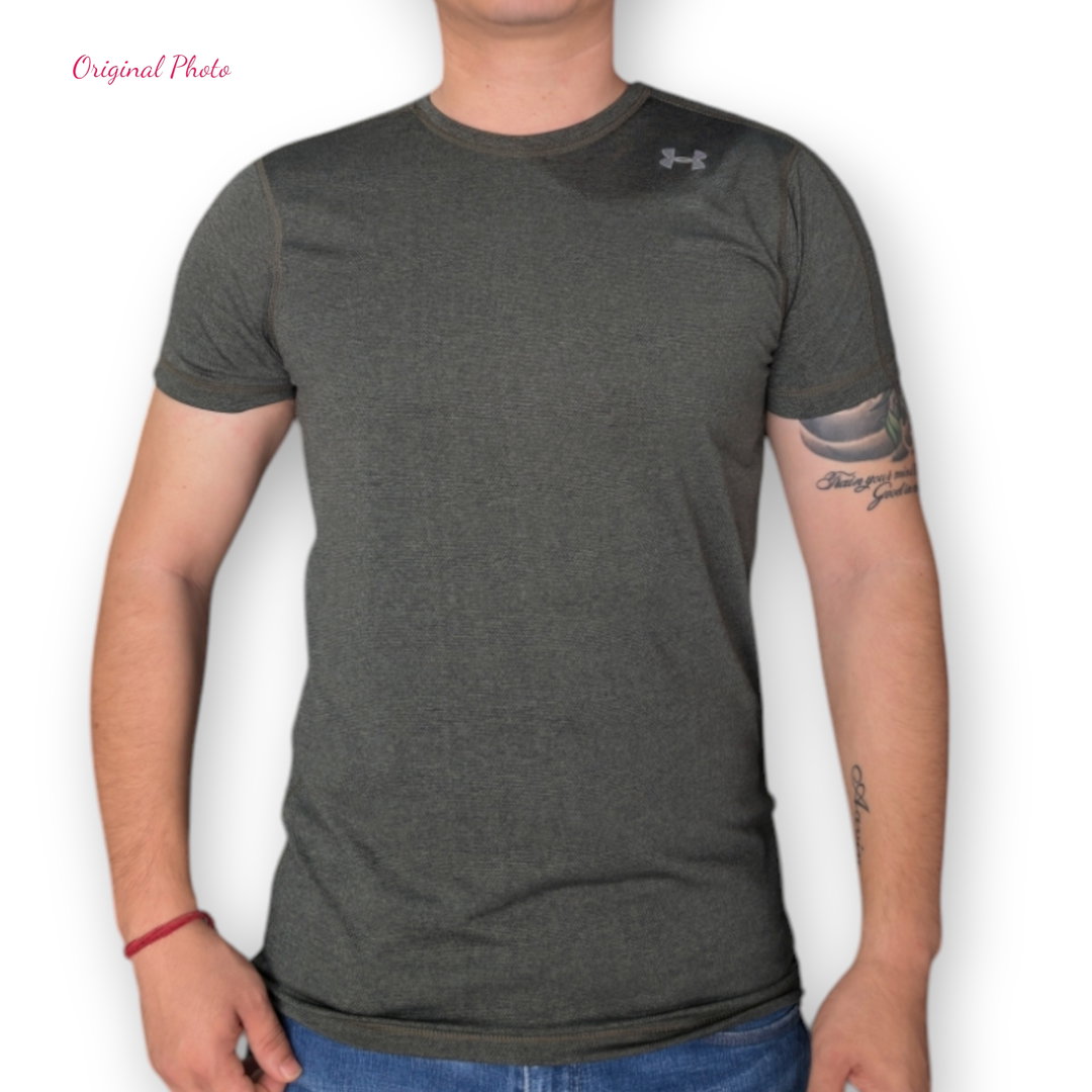 UA Sports T-Shirt