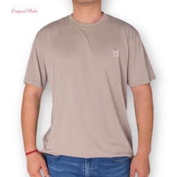 Denim and Devils Tshirt for Men