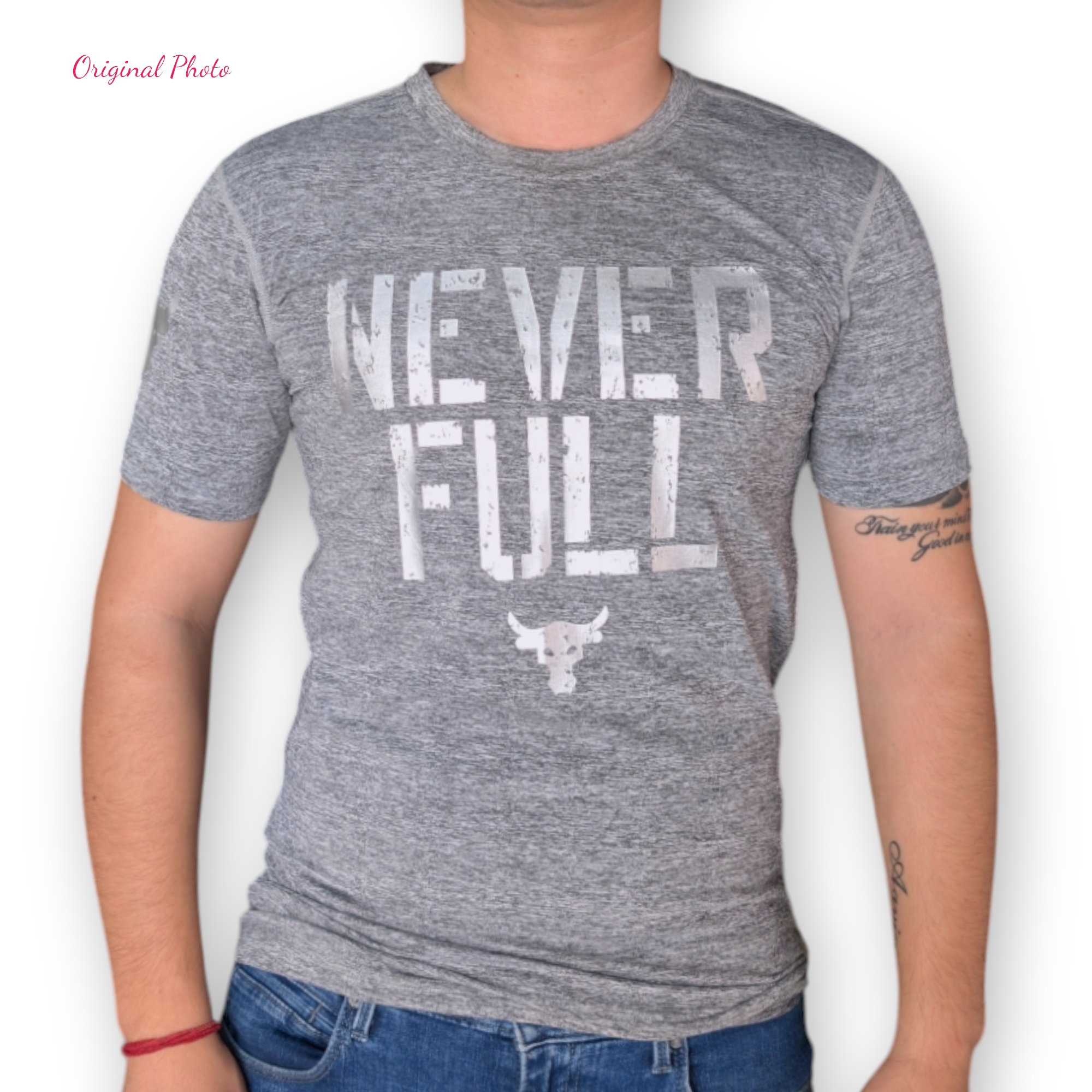 Never Full T-Shirt_1
