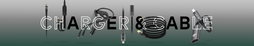 Mobile Chargers