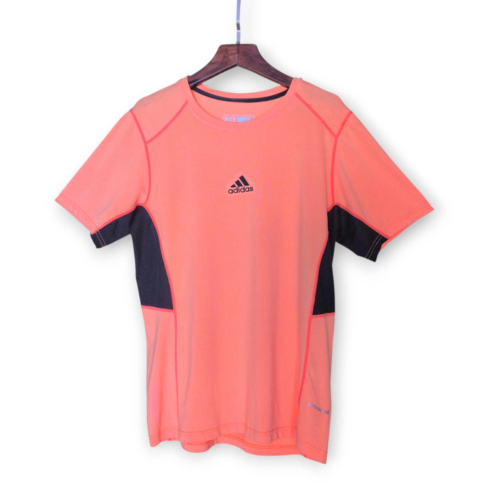 Adidas HC T-Shirt_1