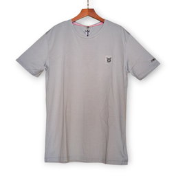 Denim and Devils Tshirt for Men