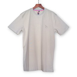 Denim and Devils Tshirt for Men