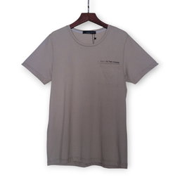 Kilometer T-Shirt for Men